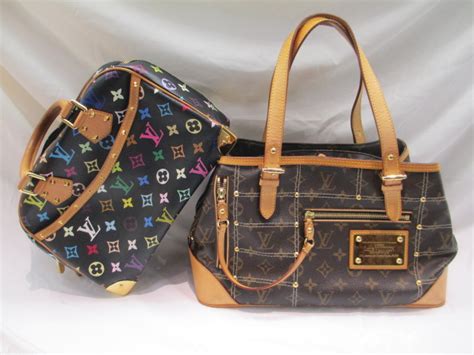 consigned louis vuitton handbags|authentic louis vuitton handbags resale.